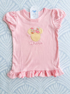 Magical Girly Tee